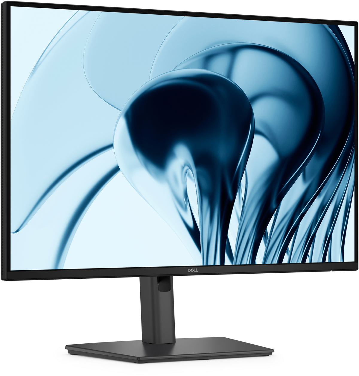 Dell Pro P P2426 24.1" WUXGA IPS Monitor, 100Hz