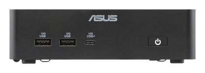 ASUS NUC 16 Pro RNUC16GDKU760002 Black 356H, image 3