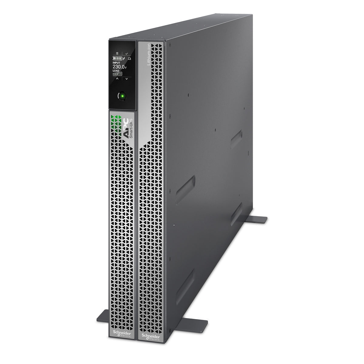 APC Smart-UPS SRTL5KRM2UI-HW 5000VA/5000W Online UPS, Rackmount, image 6
