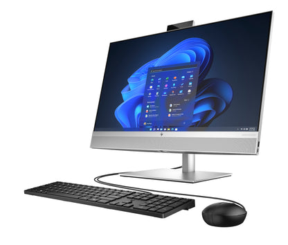HP EliteOne 870 G9 27" All-in-One PC – Core i9-14900, 64GB, 1TB SSD, image 5