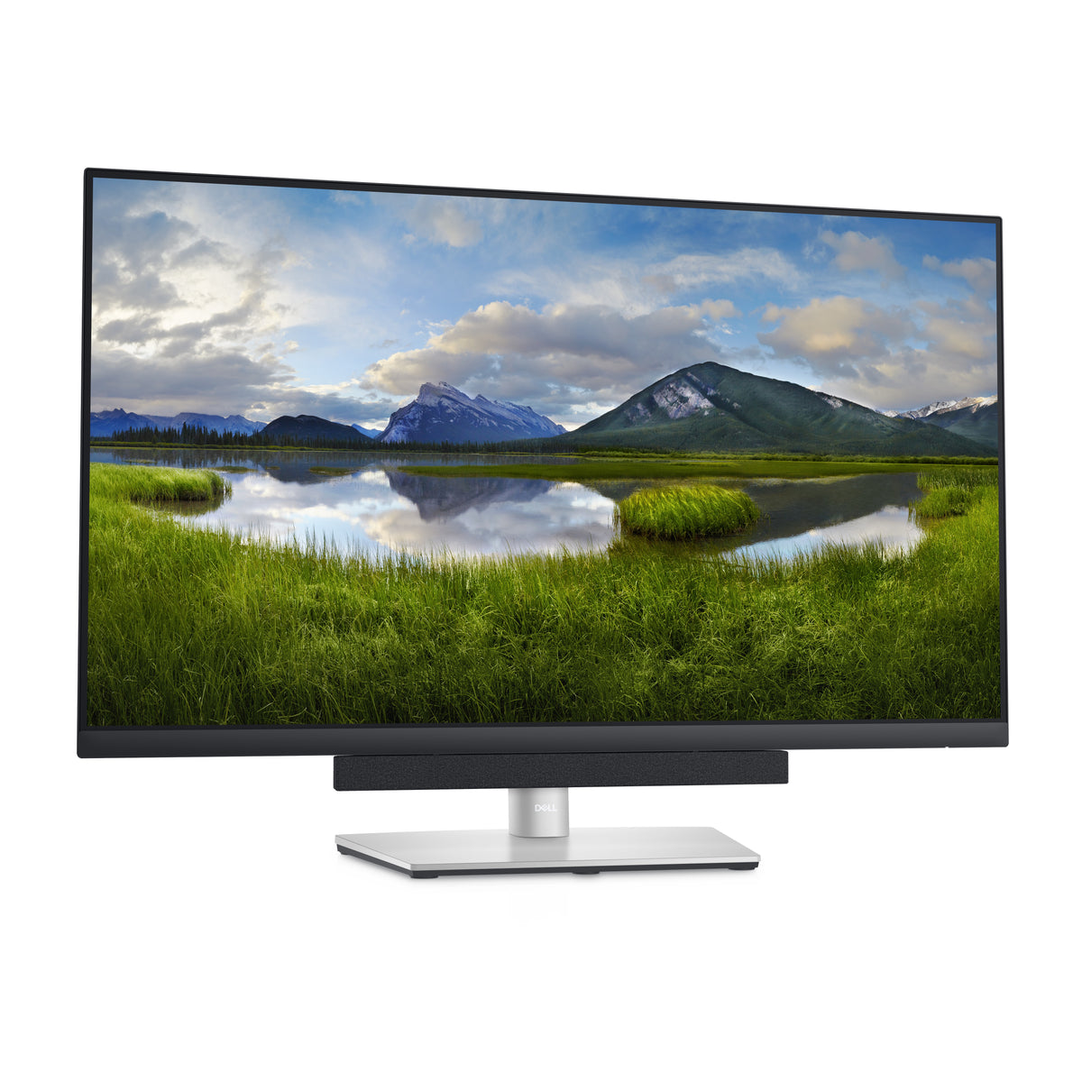 Dell Slim Soundbar - SB521A, image 4