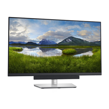 Dell Slim Soundbar - SB521A, image 4