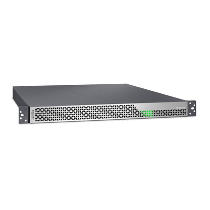 APC SRTL50RMBP1U-LI Replacement UPS Battery Cartridge, image 2