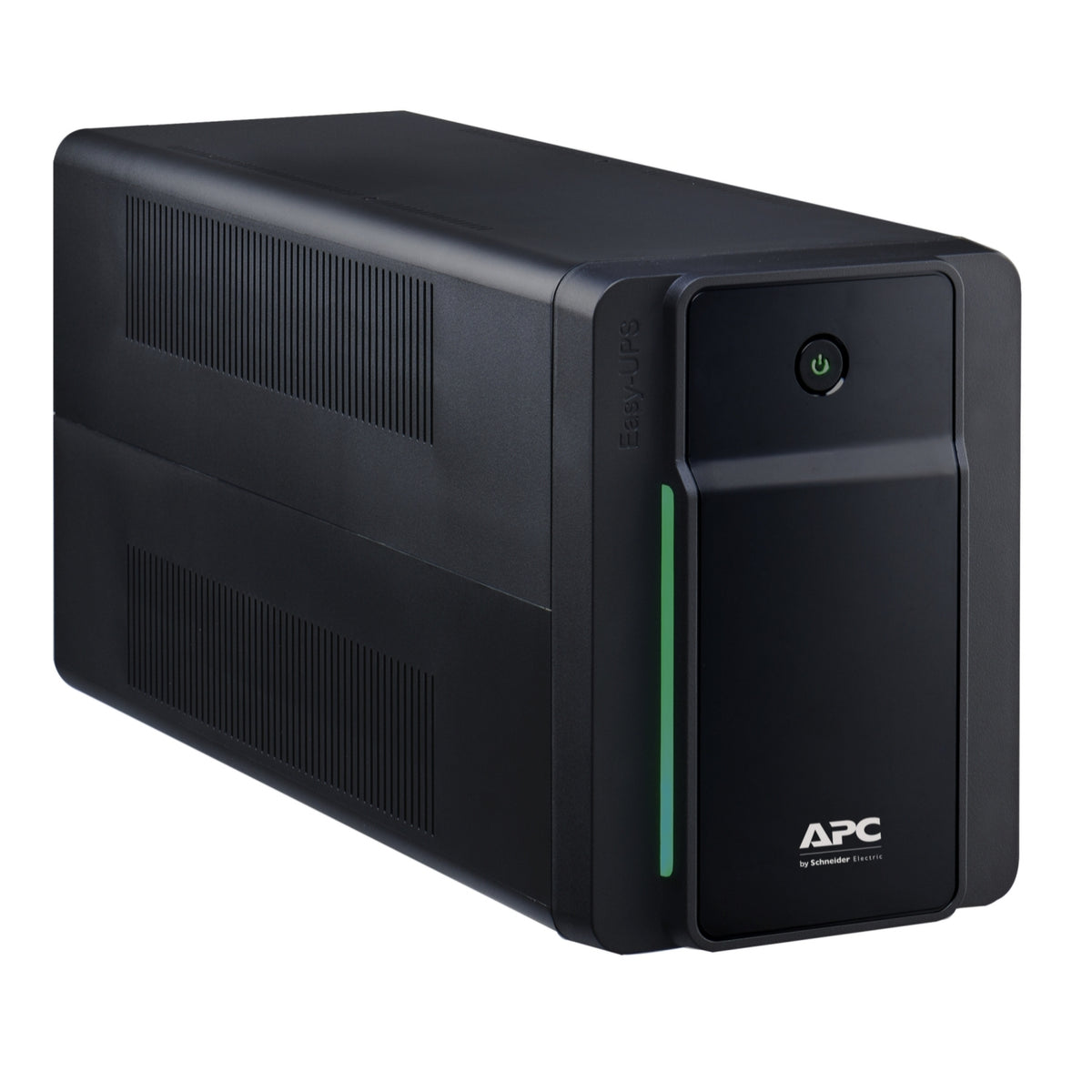 APC Easy UPS BVX1600LI-GR 1600VA/900W Line-Interactive UPS, image 2
