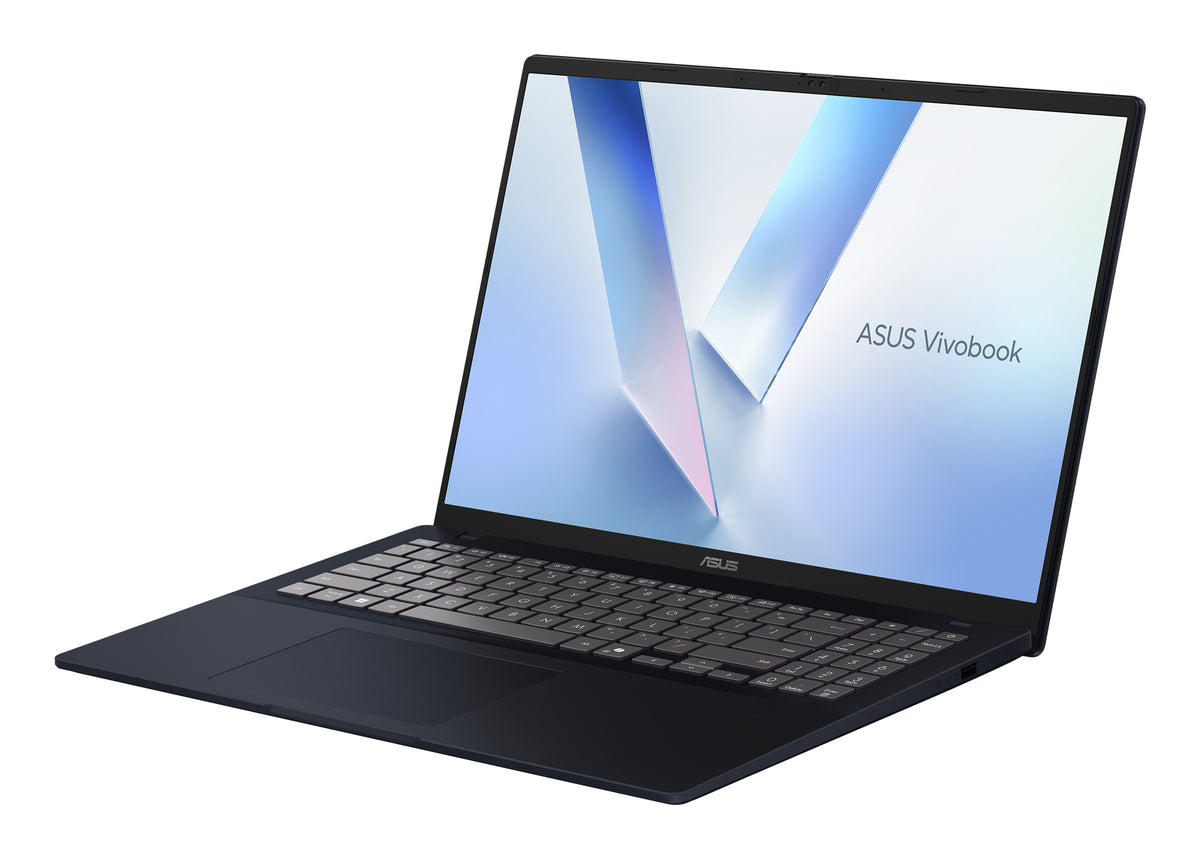 ASUS Vivobook 16 M1607KA-MB148W 16" Laptop – Ryzen AI 5 340, 16GB, 512GB SSD, image 4