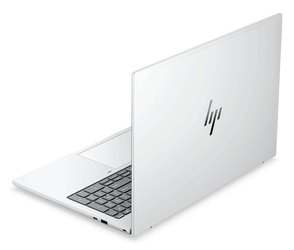 HP EliteBook 8 G2i 16" Laptop – Core Ultra 5 335, 32GB, 512GB SSD, image 3