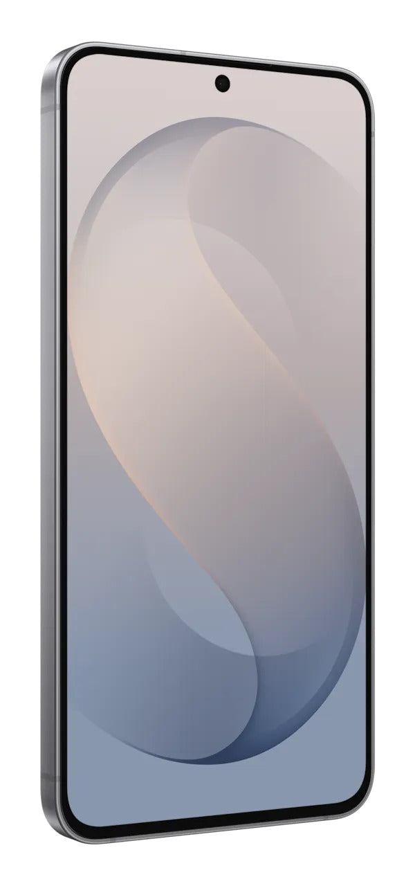 Samsung Galaxy S26 FE 6.7" Dual SIM Android 17 5G USB Type-C 8 GB 256 GB 4900 mAh Graphite, image 3