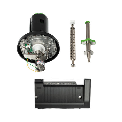 Brother PA-LP-006 Printer/Scanner Spare Part/accessory Peel-off kit