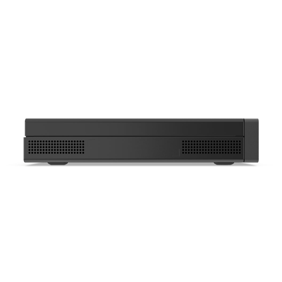 Lenovo ThinkCentre neo 50q Gen 6 PC – Core Ultra 5 226V, 16GB, 512GB SSD, image 4