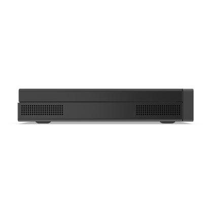 Lenovo ThinkCentre neo 50q Gen 6 PC – Core Ultra 5 226V, 16GB, 512GB SSD, image 4