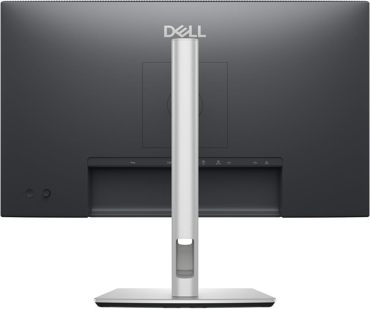 Dell Pro Plus P2425DE 24" QHD IPS Monitor, 100Hz, USB-C, image 3