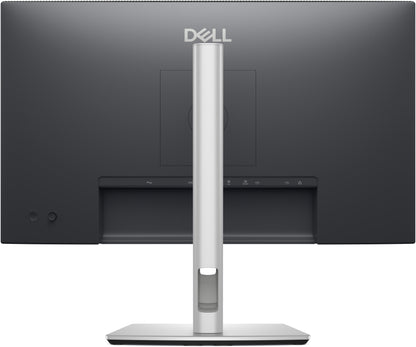 Dell Pro Plus P2425DE 24" QHD IPS Monitor, 100Hz, USB-C, image 3