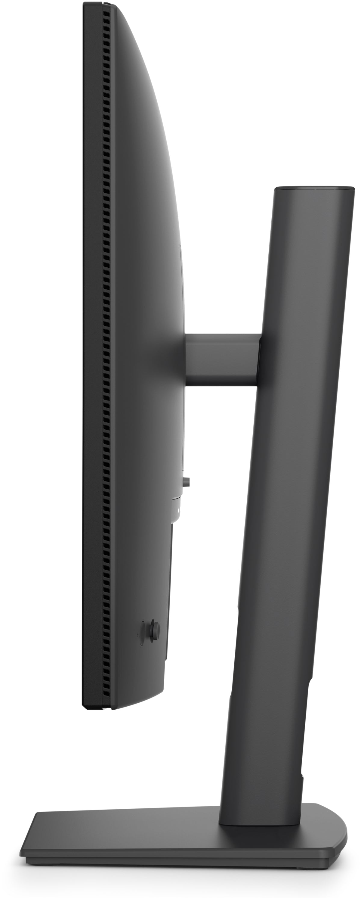 Dell Pro P P2426 24.1" WUXGA IPS Monitor, 100Hz, image 6