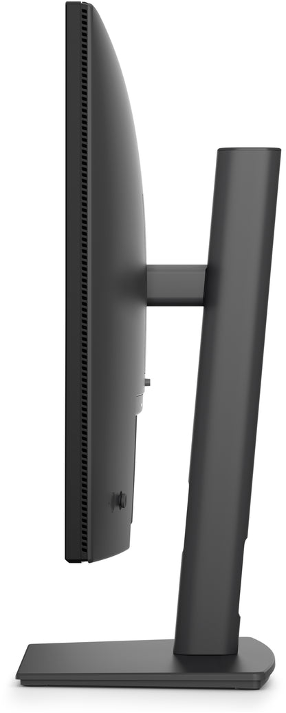 Dell Pro P P2426 24.1" WUXGA IPS Monitor, 100Hz, image 6
