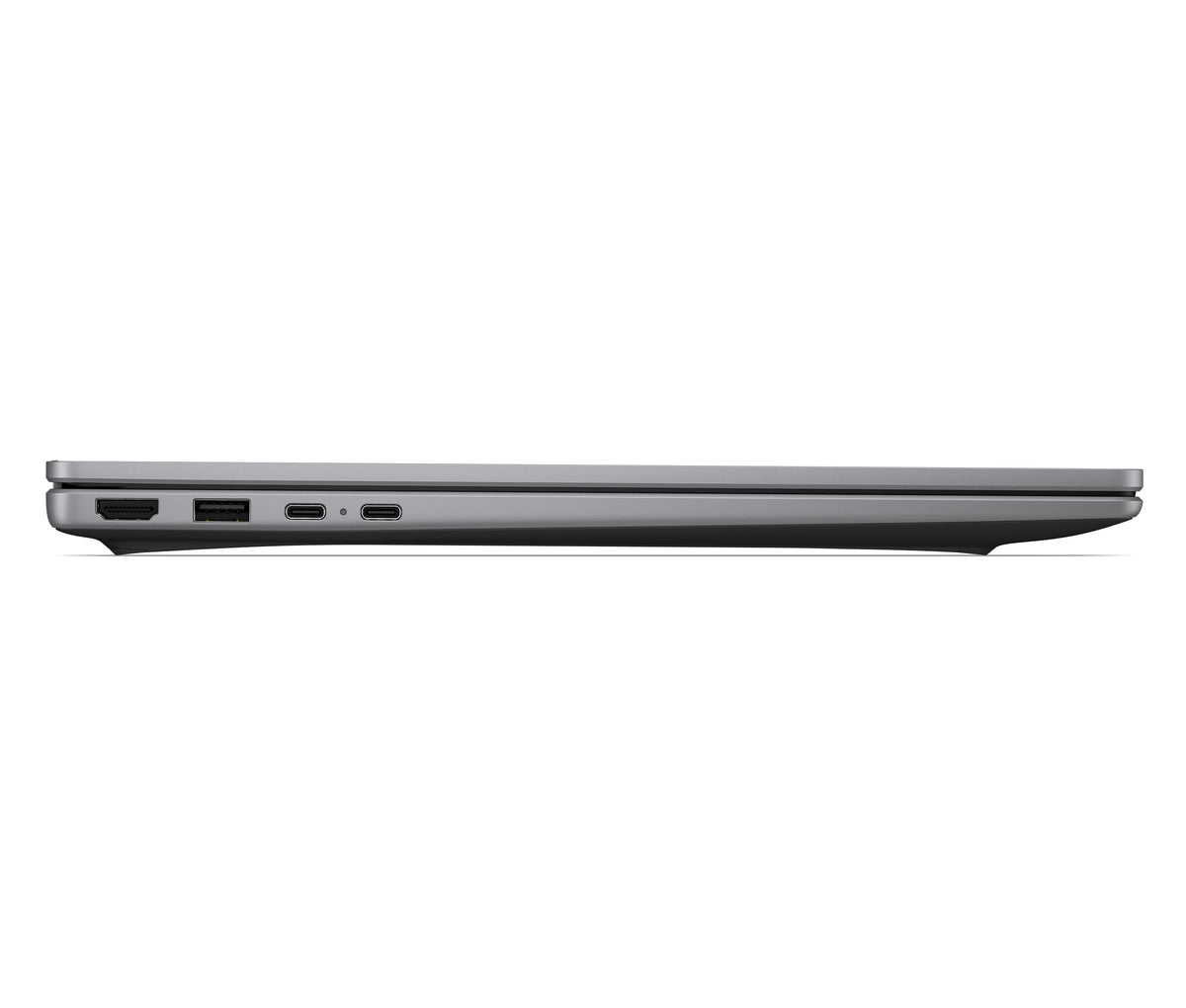 HP 200 G2a 16" Laptop – Ryzen 5 220, 16GB, 512GB SSD, image 6