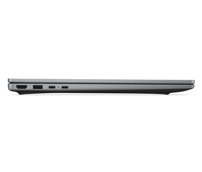 HP E4VC1ET 16" Laptop – 120U, 12GB, 512GB SSD, image 6
