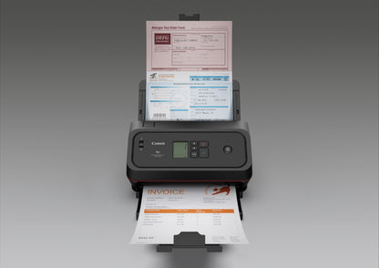 Canon imageFORMULA DR-C360, image 5