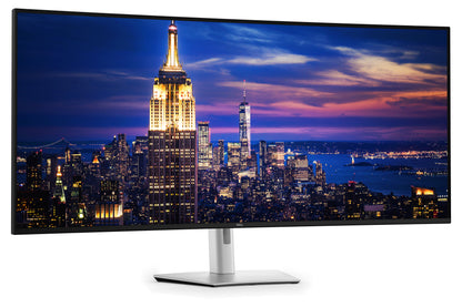 Dell UltraSharp U5226KW 52" 6144x2560 Monitor, 120Hz, USB-C, image 2