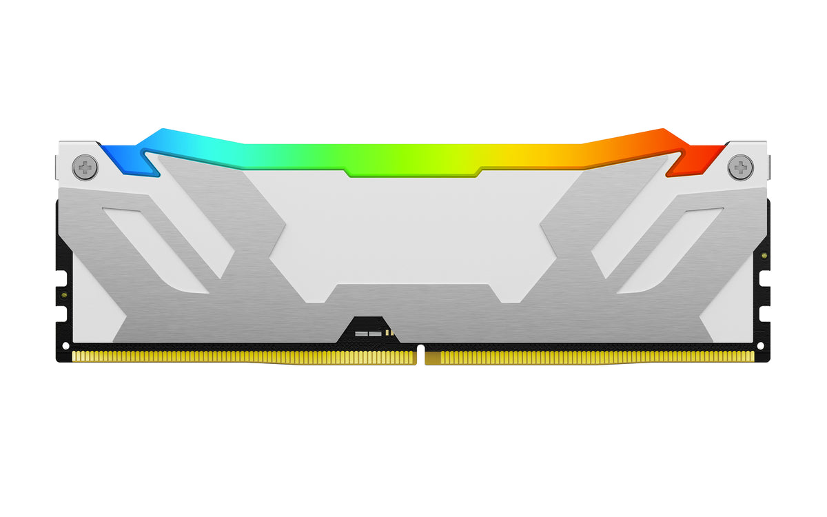 Kingston FURY 32GB DDR5 6400MT/s DIMM Desktop Memory, CL32, 2R, KF564C32RWA-32, image 3