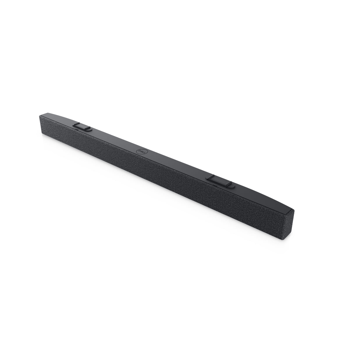 Dell Slim Soundbar - SB521A, image 2