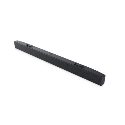 Dell Slim Soundbar - SB521A, image 2