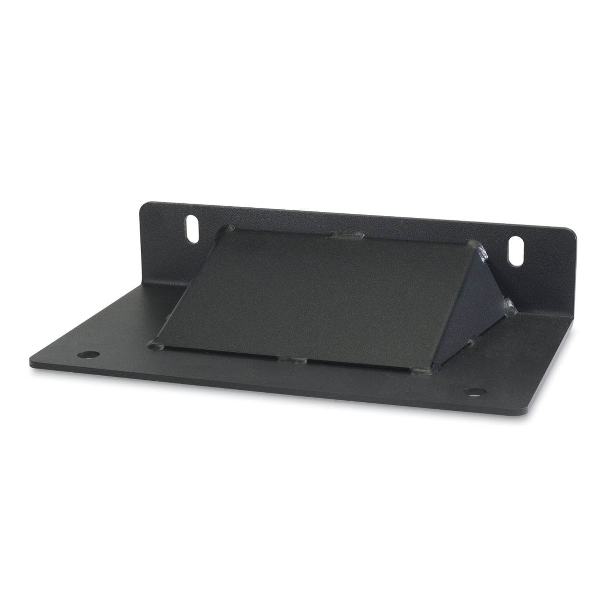 APC NetShelter SX 600mm/750mm Stabilizer Plate, image 2