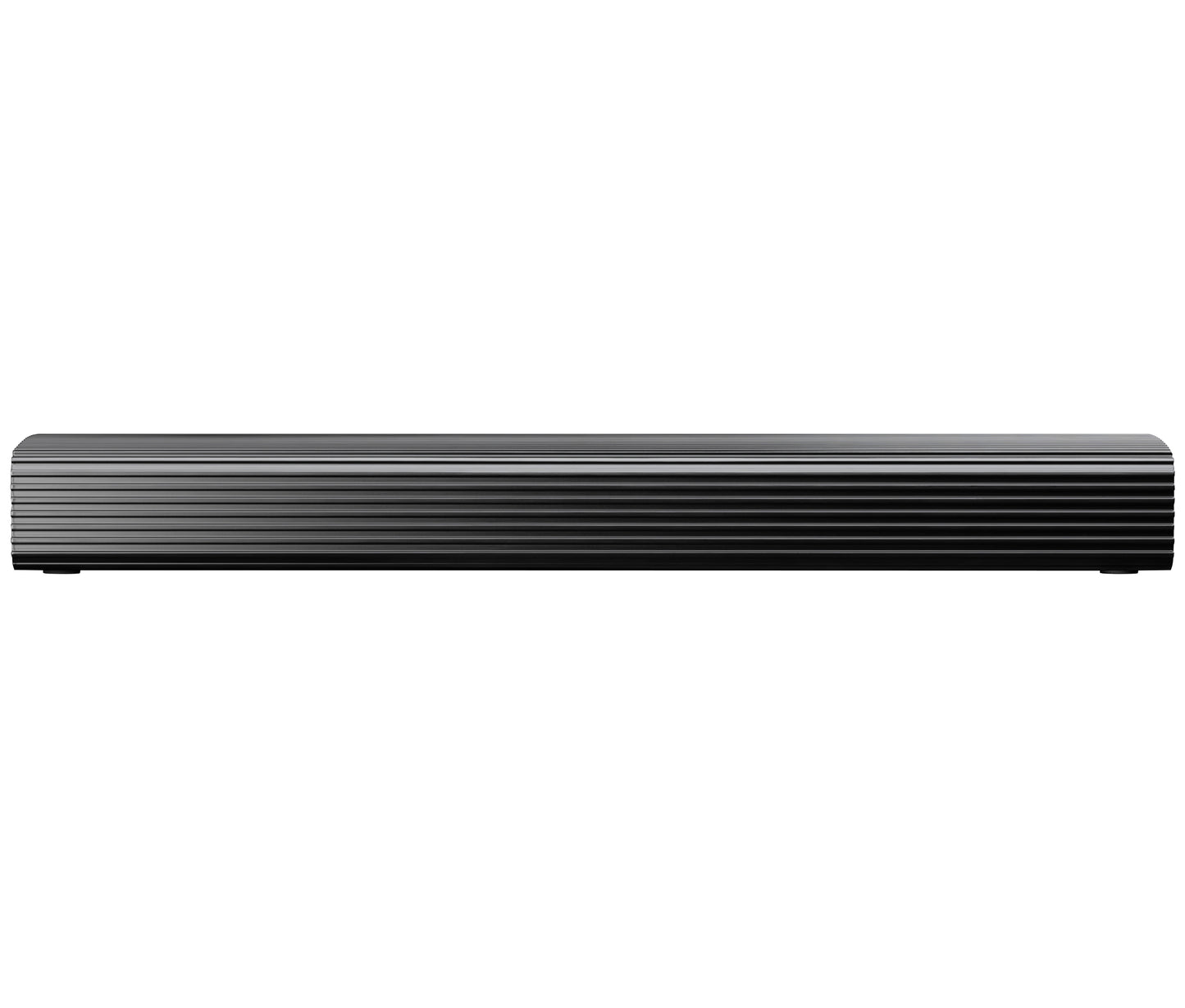 HP Poly Studio G/X/V Bluetooth Remote Control