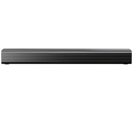 HP Poly Studio G/X/V Bluetooth Remote Control