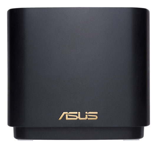 ASUS ZenWiFi XD4 Plus (B-1-PK) Dual-band (2.4 GHz / 5 GHz) Wi-Fi 6 (802.11ax) Black 2 Internal
