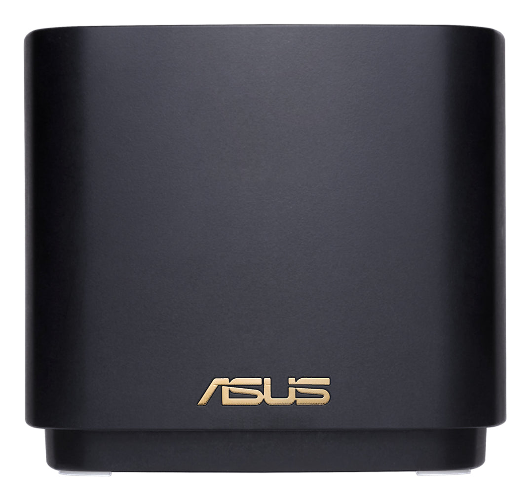 ASUS ZenWiFi XD4 Plus (B-2-PK) Wi-Fi 6 Dual-Band Mesh Wi-Fi System, image 2