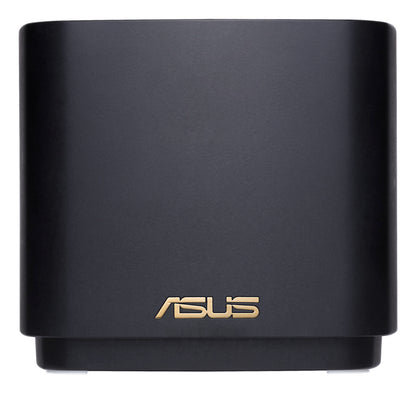 ASUS ZenWiFi XD4 Plus (B-2-PK) Wi-Fi 6 Dual-Band Mesh Wi-Fi System, image 2