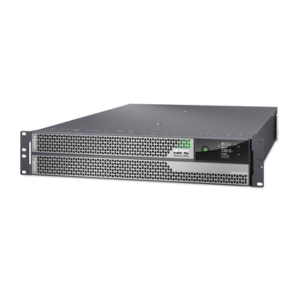 APC Smart-UPS SRTL5KRM2UI-HW 5000VA/5000W Online UPS, Rackmount