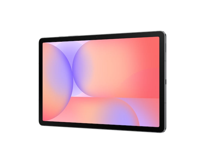 Samsung Galaxy Tab S10 Lite 128 GB 10.9" 6 GB Wi-Fi 6 Grey, image 5
