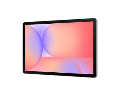 Samsung Galaxy Tab S10 Lite 128 GB 10.9" 6 GB Wi-Fi 6 Grey, image 5