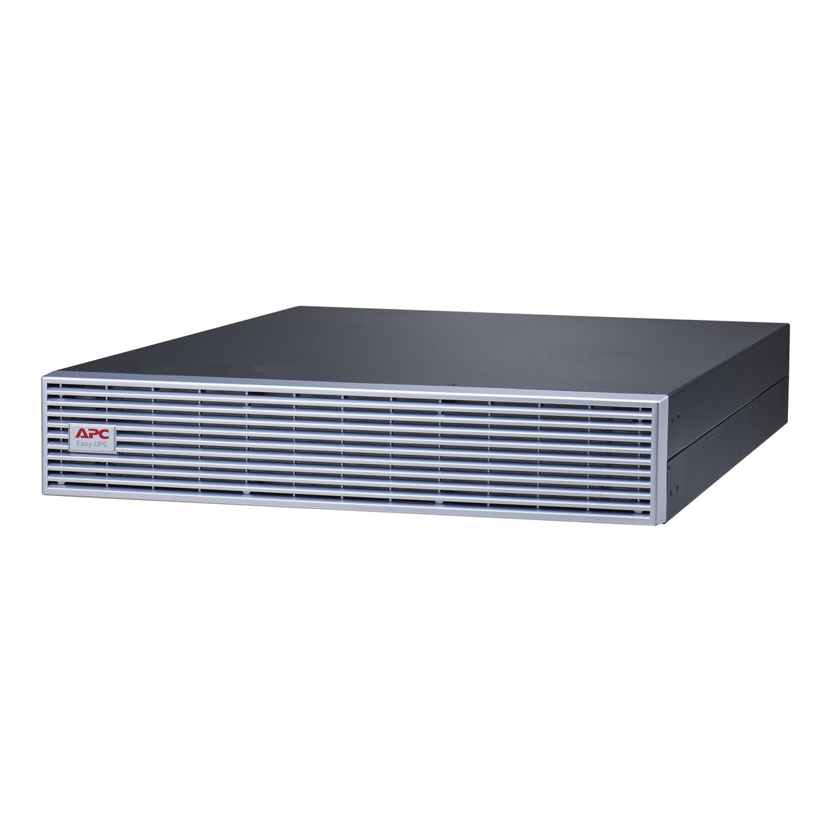 APC SRVL48RMBP2U Replacement UPS Battery Cartridge