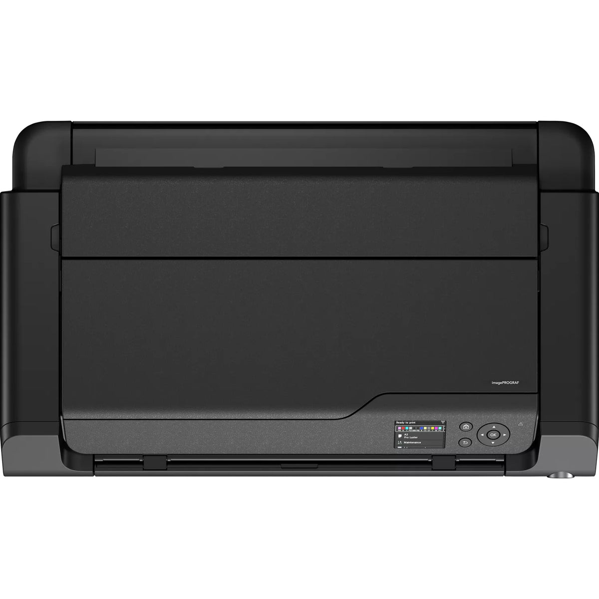 Canon imagePROGRAF PRO-1100 A2 Photo Printer Inkjet 2400 x 1200 DPI Wi-Fi, image 6
