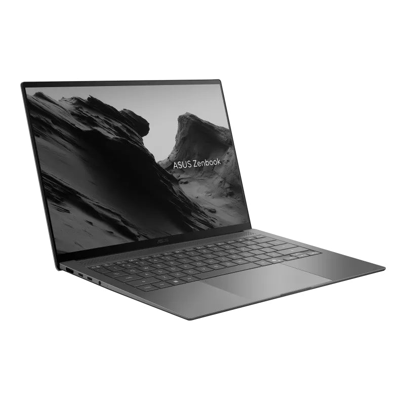 ASUS Zenbook S14 OLED UX5406AA-SU033W 14" Laptop – Core Ultra 9 386H, 32GB, 1TB SSD, image 2