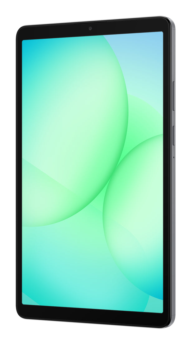 Samsung Galaxy Tab A11 64 GB 8.7" 4 GB Wi-Fi 5 Grey, image 5