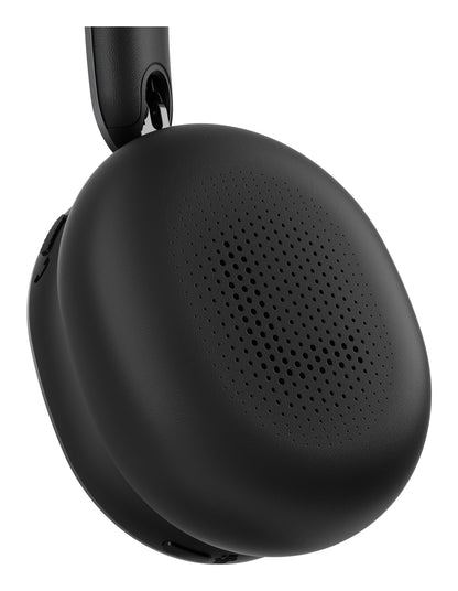 Lenovo 4XD1T60925 Stereo Wireless USB-C Headset, image 4