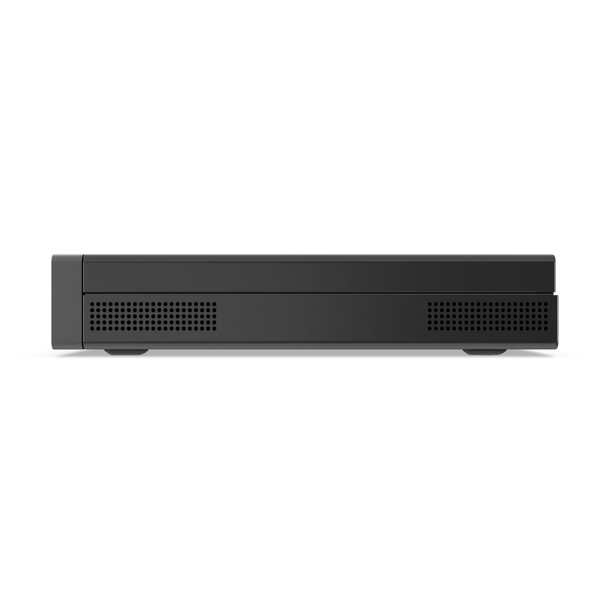Lenovo ThinkCentre neo 50q Gen 6 PC – Core Ultra 5 226V, 16GB, 512GB SSD, image 3