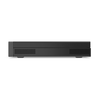 Lenovo ThinkCentre neo 50q Gen 6 PC – Core Ultra 5 226V, 16GB, 512GB SSD, image 3