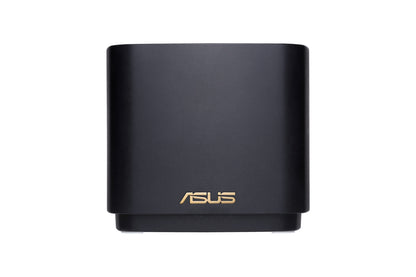 ASUS ZenWiFi Mini XD4 Tri-Band Router