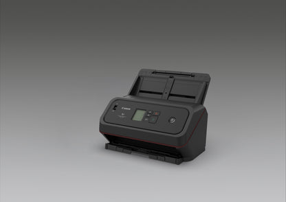 Canon imageFORMULA DR-C360, image 6