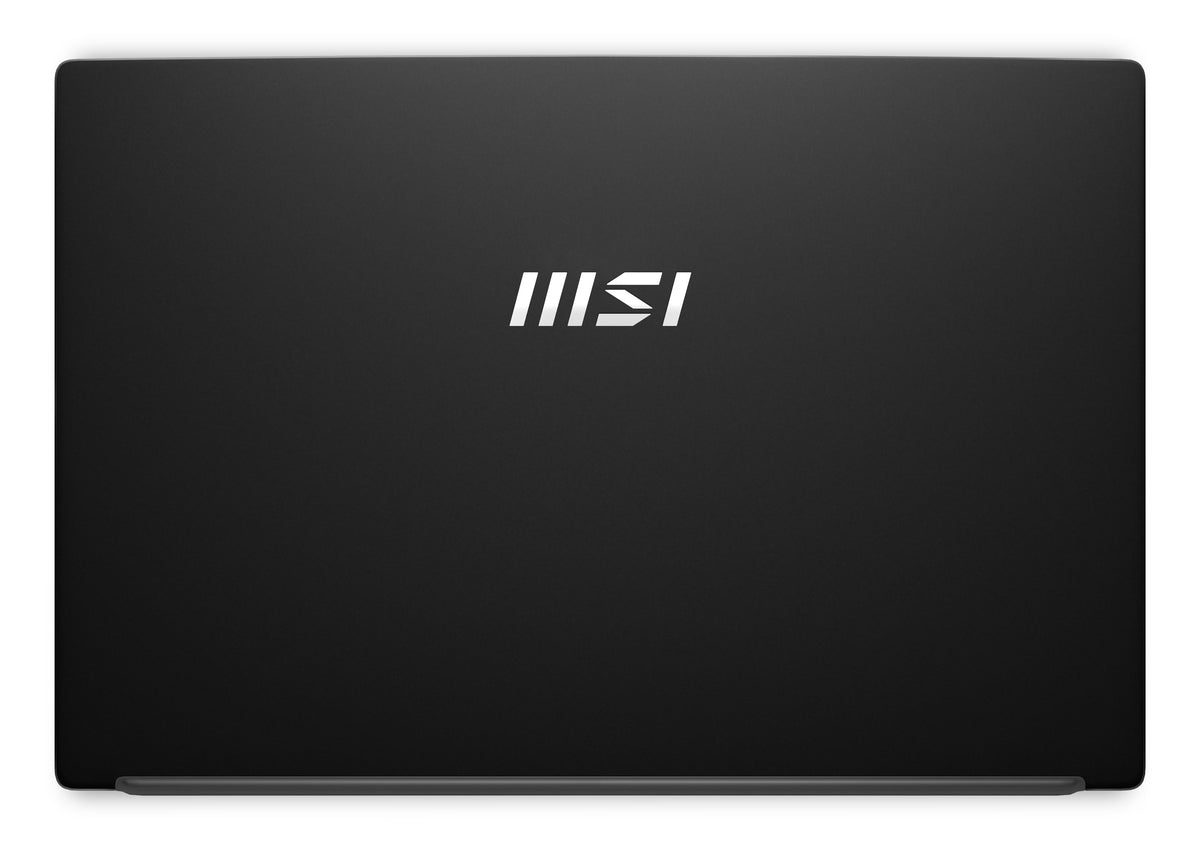 MSI Modern 15 H C2RMG-282UK 15.6" Laptop – Core 5 210H, 16GB, 512GB SSD, image 7
