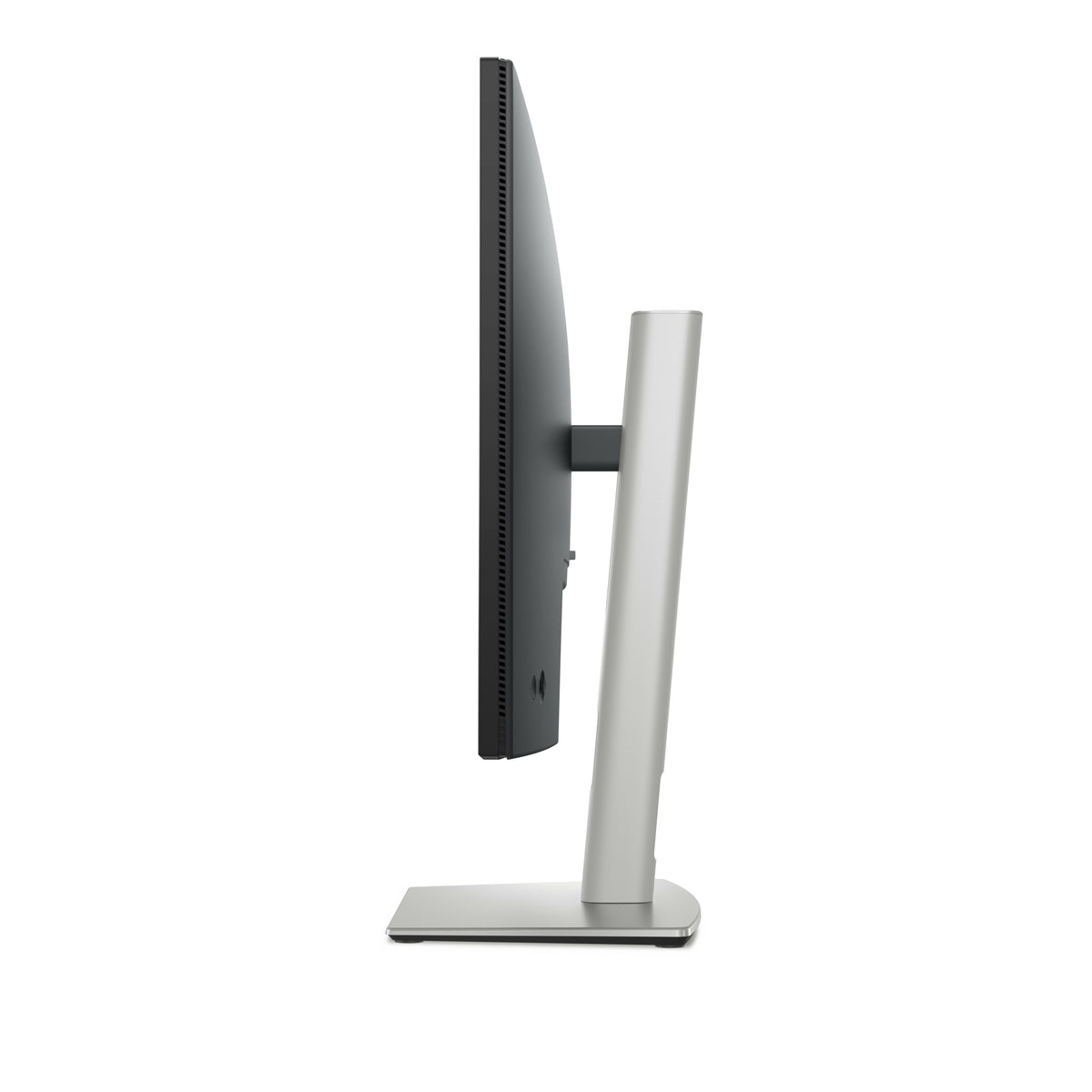 Dell Pro Plus P2725H 27" Full HD IPS Monitor, 100Hz, image 4