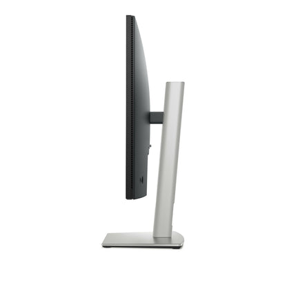 Dell Pro Plus P2725H 27" Full HD IPS Monitor, 100Hz, image 4