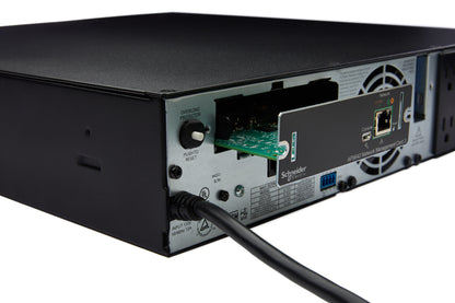 APC AP9640 Smart-UPS Network Management Card (gen3), image 3