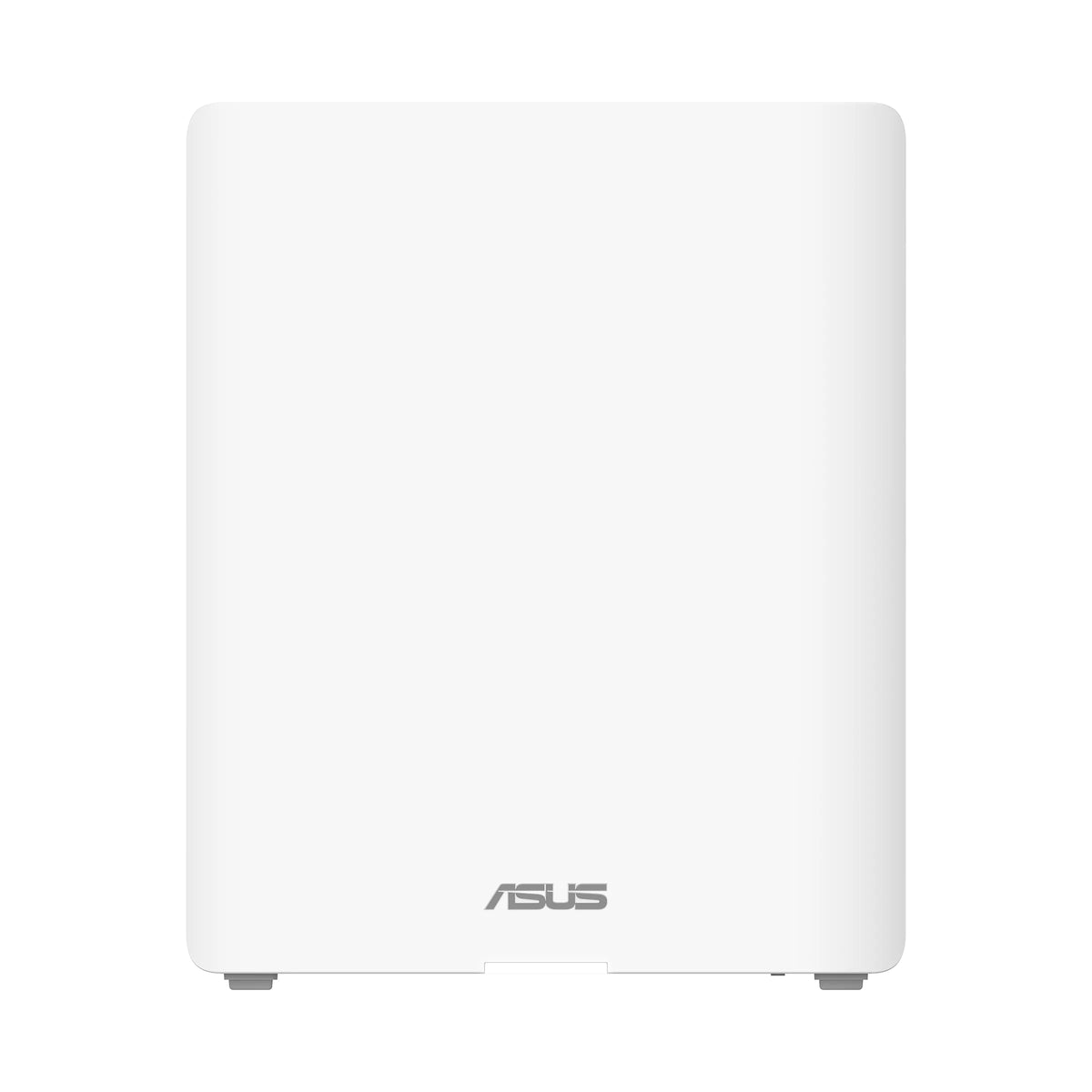 ASUS ZenWiFi BQ16 Wi-Fi 7 Mesh Wi-Fi System, image 3