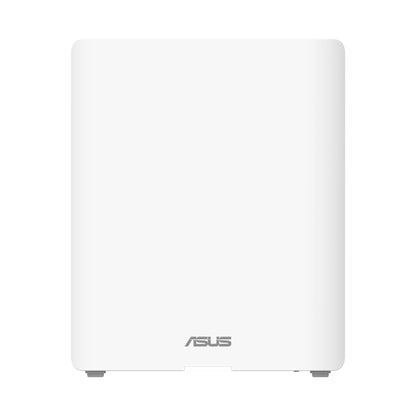 ASUS ZenWiFi BQ16 Wi-Fi 7 Mesh Wi-Fi System, image 3
