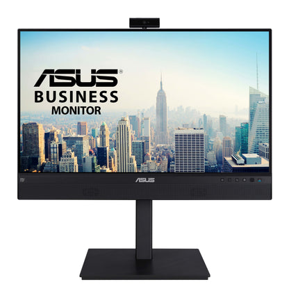 ASUS BE24ECSNK 23.8" Full HD IPS Monitor, USB-C